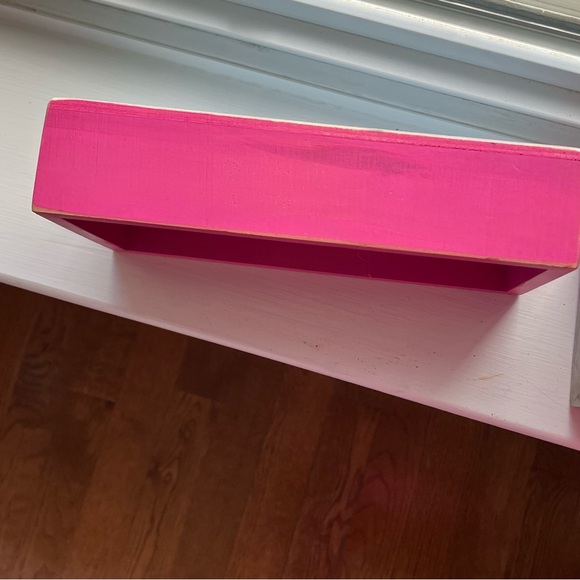 Save the Drama For your Llama Funny Decor - Picture 4 of 6